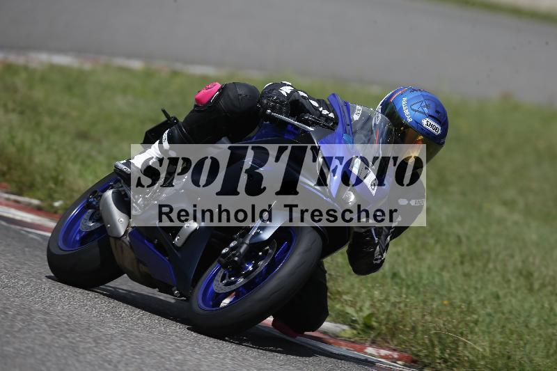 Archiv-2023/54 01.08.2023  FREERIDE TRAINING ADR/Gruppe A/76